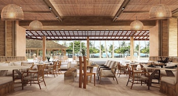 dinso resort ko chang vignette collection an ihg hotel