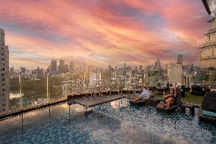 the continent hotel sukhumvit