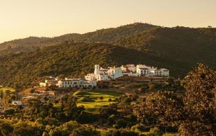 viceroy at ombria algarve