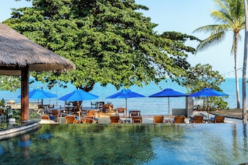 saii koh samui villas adults only