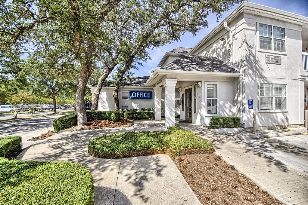 studio 6 san antonio tx medical center