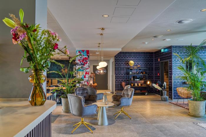 nyce hotel ulm trademark collection by wyndham