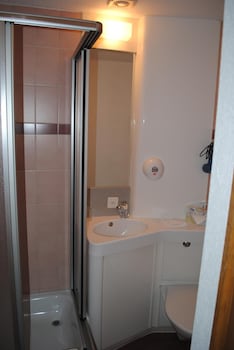 Hotel Post Vista,Obersimmental>>Bern,2 star