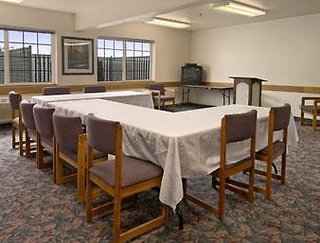 Super 8 By Wyndham Battle Mountain,Winnemucca>>Battle Mountain,2 star