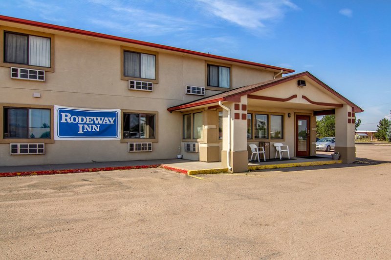 Motel 6 Brighton Co Denver Northeast,Denver>>Brighton,2 star
