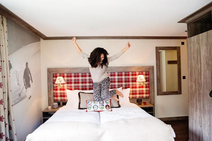 hotel bristol