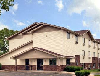 super inn by oyo lansing mi