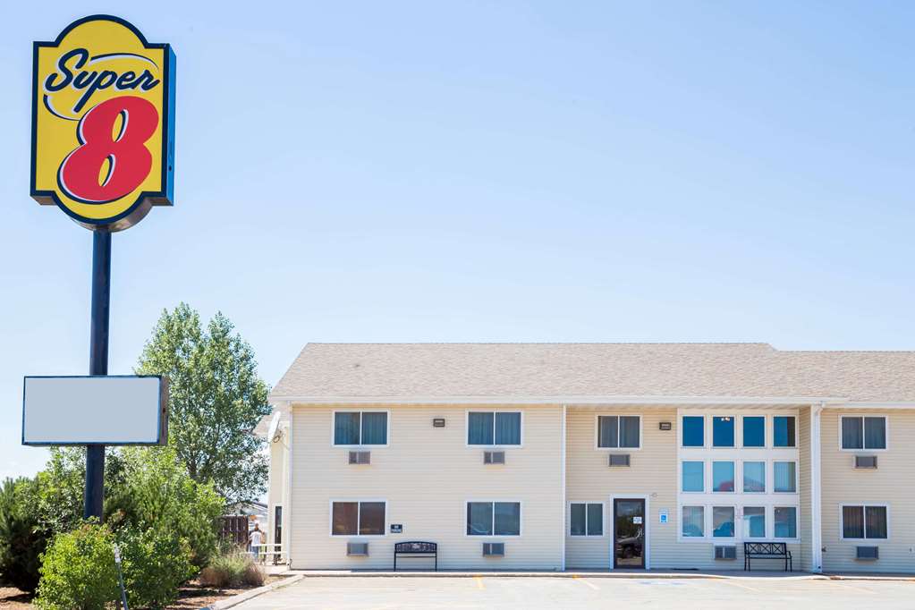 Super 8 By Wyndham Lewistown,Montana>>Lewistown,2 star