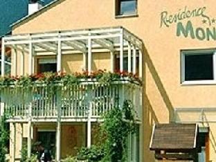 Residence Montani,Castelbello-Ciardes>>Bolzano,3 star