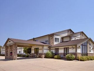 Super 8 By Wyndham Waverly,Waterloo>>Story City,2 star