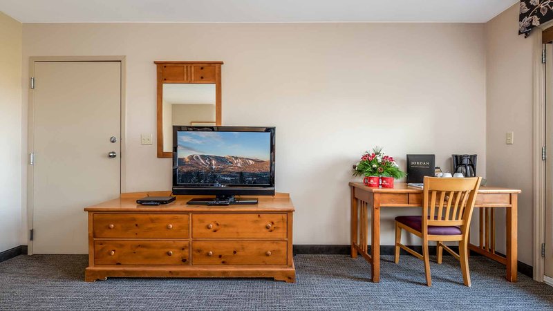 Jordan Hotel,Newry>>Bethel,3 star