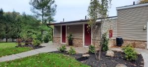 The Lodge At Chalk Hill,Farmington>>Chalk Hill,2.5 star