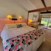 Tropical Resort & Marina On Lake Beresford,Deland>>Daytona Beach,2 star