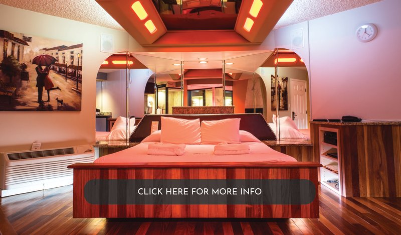 Essence Suites,,3 star