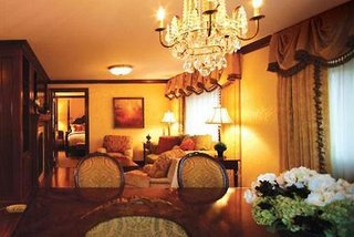 The Towers At Kahler Grand Hotel,Rochester>>Olmsted County,4 star