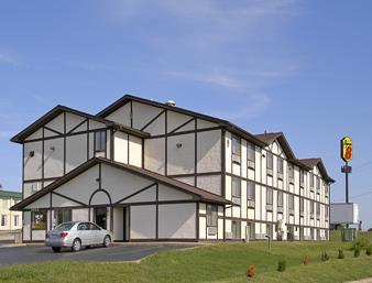 super 8 springfield north i 44