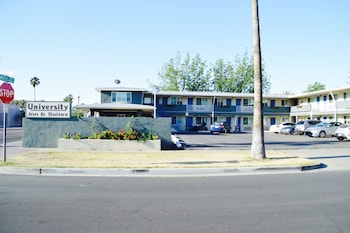 university inn and suites asu tempe adults only