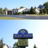 Bay Inn