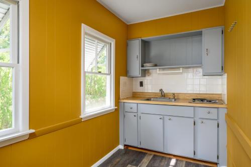 The Beaches Guest Rooms And Cottages,Wells>>Ogunquit,2.5 star