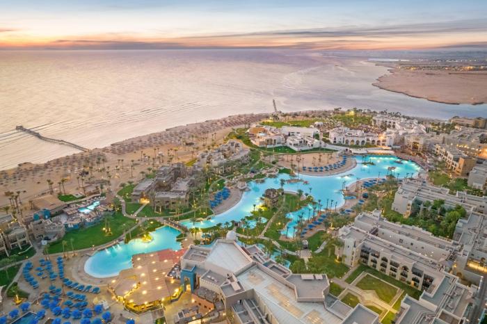 pickalbatros sands port ghalib