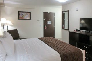 Econo Lodge Umatilla Columbia River Area,Umatilla>>Pendleton,2 star