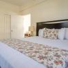 Soleado Hotel,Fort Lauderdale>>Central Beach,3 star