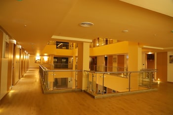 37th crescent navi mumbai