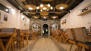 The Break Time Barot,,3 star