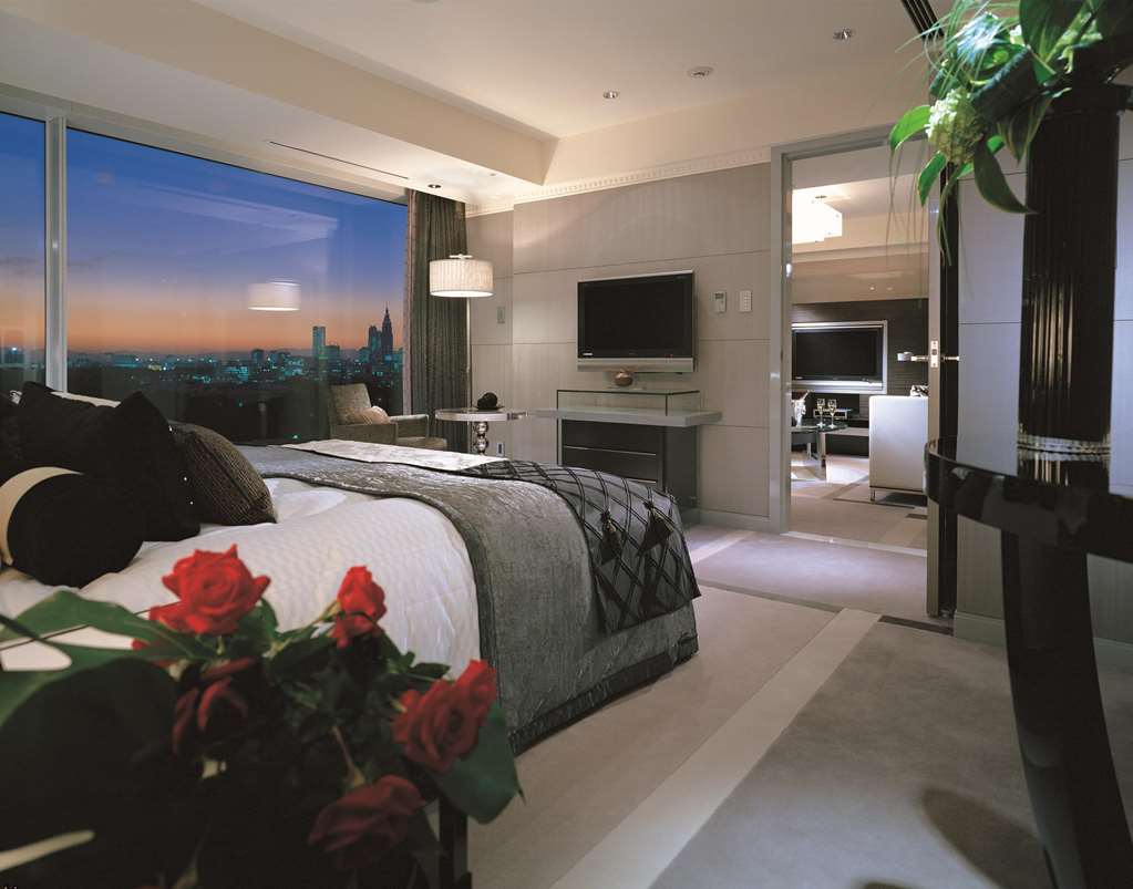 Hotel-Image