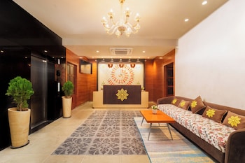 Jardin Hotels Teen Imli,,3 star