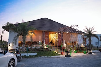 yadus jawai by alcor