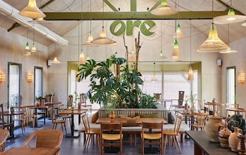 hotel ore saint malo