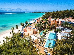Salt Of Palmar - Adults Only,,5 star