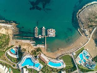 elexus hotel resort and spa