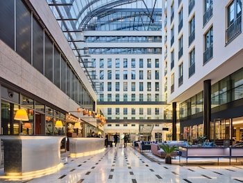 ko59 dusseldorf hommage luxury hotels collection