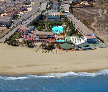 playavera