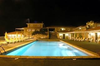 quinta da barroca