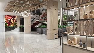 renaissance panama city hotel