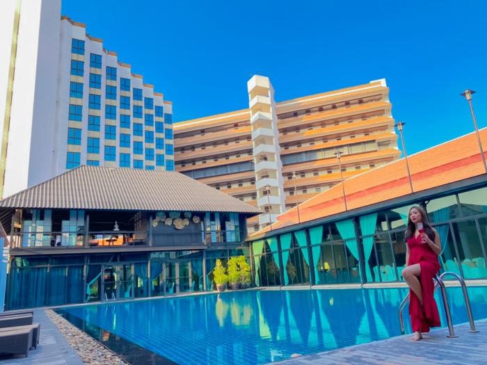 Hotel-Image