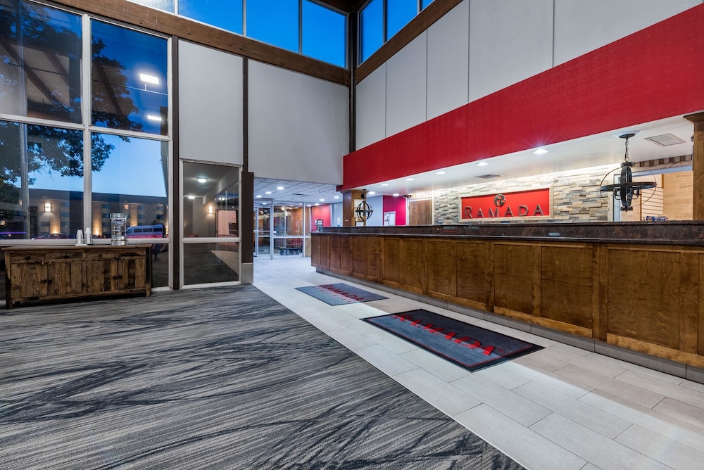 sonesta essential rapid city