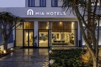 mia mazagan bay