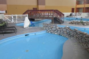 Suburban Studios, Kearney,,2 star