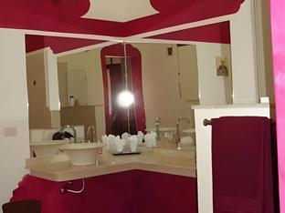 Bo Hotel & Spa Chicoana Salta,,3 star