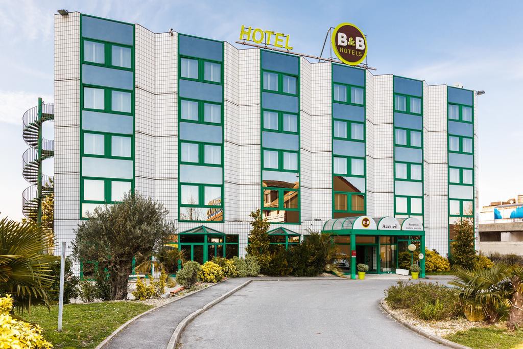 Hotel Saint Aubin,Calvados>>Caen,3 star