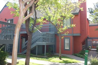 sens suites livermore surestay collection by best western