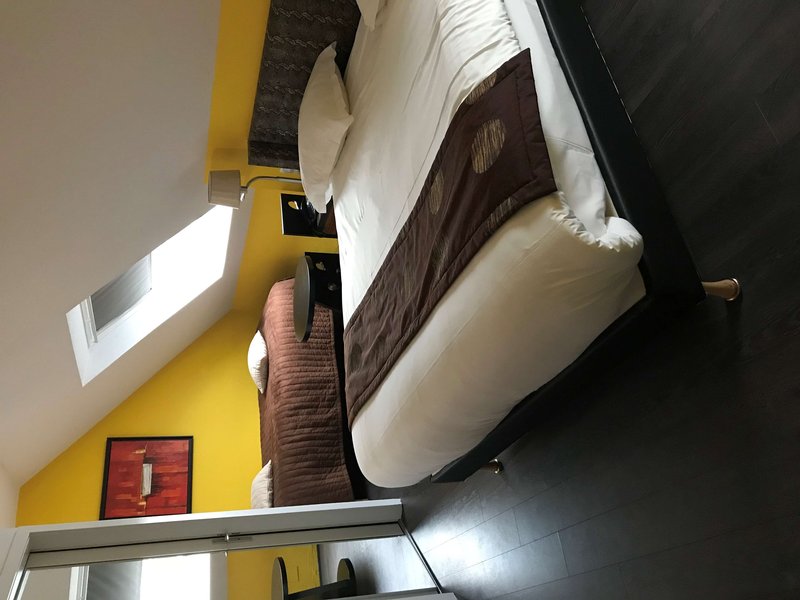 Hotel - Restaurant Crystal,Erstein>>Bas-Rhin,3 star