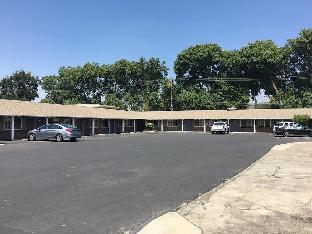 Sky Ranch Inn,West Sacramento>>Sacramento,3 star