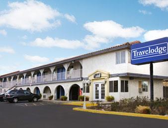 Hotel Europa Ridgecrest,Lancaster>>Kern County,3 star