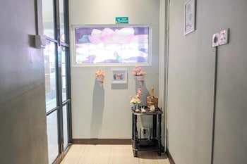 take guesthouse 1