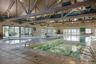 running y ranch vacation home rentals